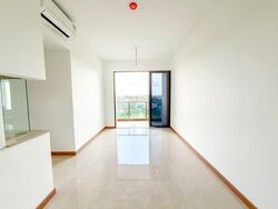 The Botany At Dairy Farm (D23), Condominium #559346941